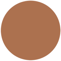 Maquillaje compacto con protección solar | Arena